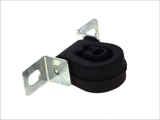 [255-034] Резиновый подвесной элемент выпускной системы VW