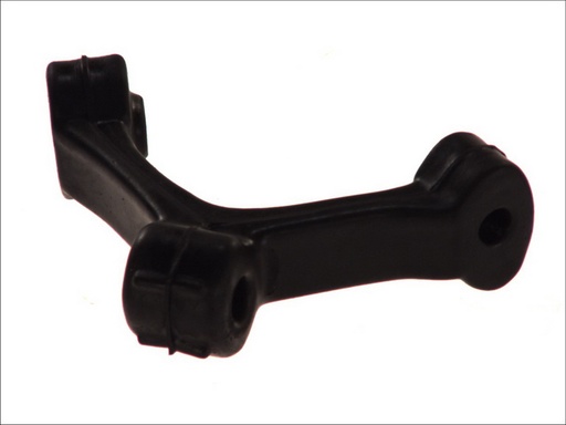 [255-102] Подвесной элемент выпускной системы