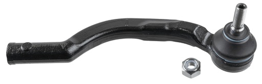 [25511 01] Рульовий наконечник Прав NISSAN NV300, PRIMASTAR; OPEL VIVARO A, VIVARO B; RENAULT ESPACE IV, LAGUNA II, TRAFIC II, TRAFIC III, VEL SATIS 1.6-3.5 02.01-