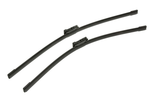 [3 397 014 118] Щітки склоочисника (550/500мм) MB GLK-class (X204) 09-15/Jeep Renegade 14-
