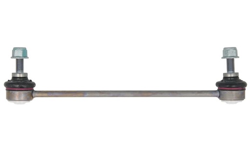 [25810 02] Стійка стабілізатора задн Лів/Прав 253mm FORD MONDEO III 1.8-3.0 10.00-03.07