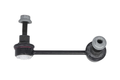 [25815 02] Стійка стабілізатора передн Прав 128mm NISSAN INTERSTAR, NV250; OPEL MOVANO A; RENAULT MASTER I, MASTER II 1.5D-3.0D 07.80-