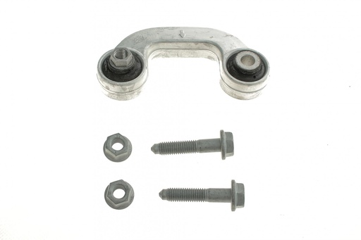 [25857 02] Стойка переднего стабилизатора правая AUDI A4