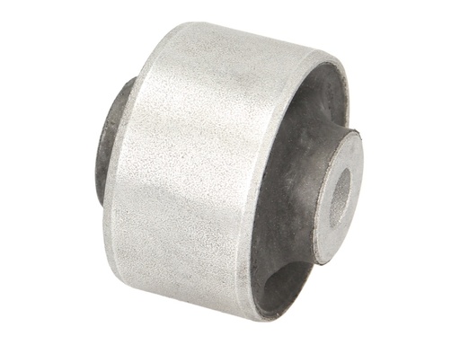 [25909 01] Сайлентблок рычага (x40 мм) AUDI A4 B5, A4 B6, A6 C5, A8 D2, ALLROAD C5; SKODA SUPERB I; VW PASSAT B5, PASSAT B5.5 1.6-4.2 11.94-03.08