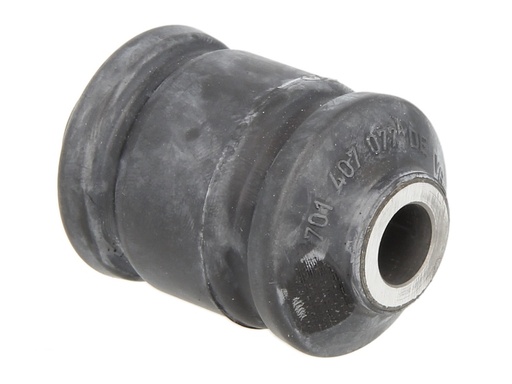 [25931 01] Сайлентблок переднього важеля з передньої сторони Лів/Прав (12x39) VW CALIFORNIA T4 CAMPER, TRANSPORTER T4 1.8-2.8 07.90-06.03