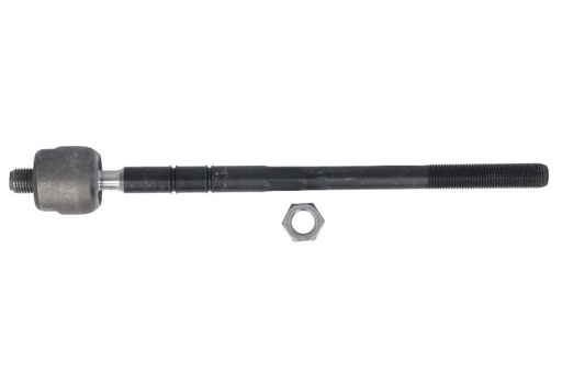 [26002 01] Тяга рулевая FORD FIESTA, FIESTA V, FUSION, KA; MAZDA 2 1.0-2.0 11.01