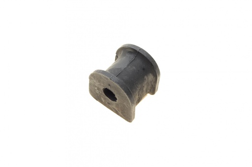 [100 3125] Подушка заднего стабилизатора MB Sprinter/VW Crafter 06- (d=15.5mm)