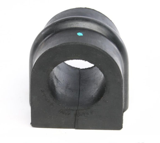 [26056] Подушка заднего стабилизатора (D=41, L=60)