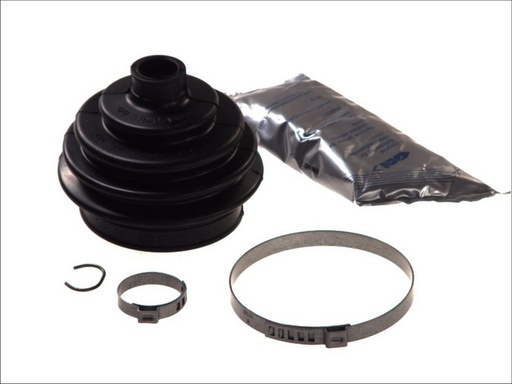 [26057] К-т пыльника наружный LADA 110, 111, 112, SAMARA 1.1-2.0 01.86-12.13