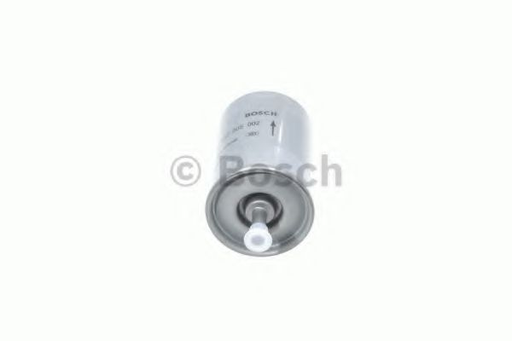 [0 450 905 002] Фільтр паливний VW Caddy II/Polo 1.0-1.6 91-04