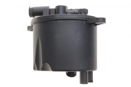 [F026402160] Фільтр паливний PSA 2.2 HDI 06-, MITSUBISHI OUTLANDER II 2.2 DI-D 07- (вир-во BOSCH)