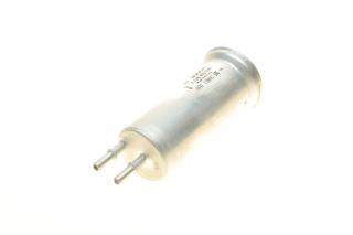[F026403000] Фільтр паливний BMW X5 3.0-4.8 99-06 (вир-во BOSCH)