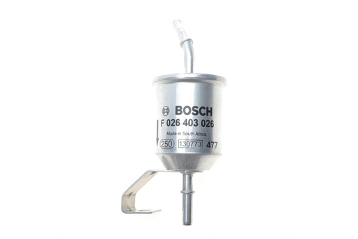 [F026403026] Фільтр паливний Toyota Land Cruiser Prado 4.0 V6 VVT-i 09-