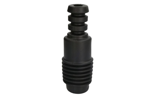 [2656001] Пильовик амортизатора, передн, Лів/Прав NISSAN MICRA C+C III, MICRA III, NOTE 1.2-1.6 01.03-06.12