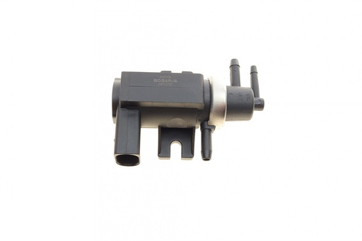 [A6112102] Клапан управління турбіни VW LT 2.5/2.8TDI 99-06