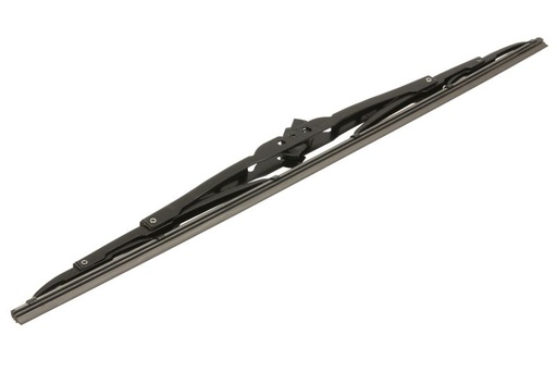 [3 397 015 047] Щітка склоочисника (задня) (450mm) Land Rover Range Rover III 02-12