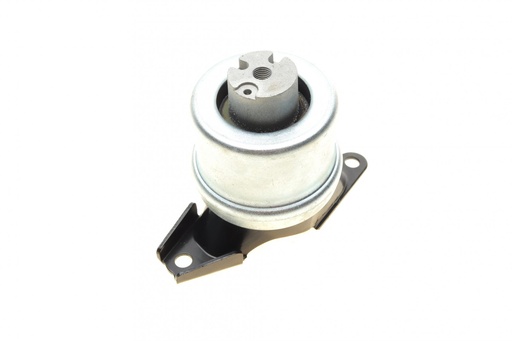 [61303] Подушка двигуна (R) VW T5 2.0-2.5TDI 03-