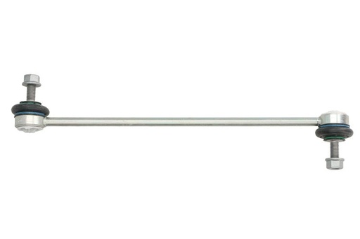 [26653 02] Тяга / стойка, стабилизатор, передний мост CITROEN BERLINGO, BERLINGO MULTISPACE, BERLINGO/MINIVAN, C4, C4 GRAND PICASSO I, C4 I, C4 II, C4 PICASSO I, DS4, DS5 08.00-