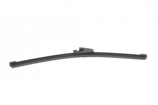 [99551801602] Щітка склоочисника (задня) Seat Ibiza 10-17