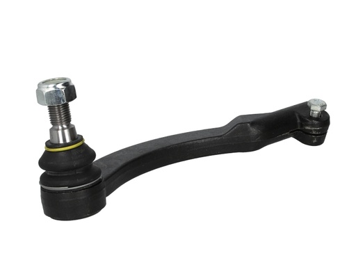 [26713 02] Рульовий наконечник Прав NISSAN INTERSTAR; OPEL MOVANO A; RENAULT MASTER II 1.9D-3.0D 07.98-