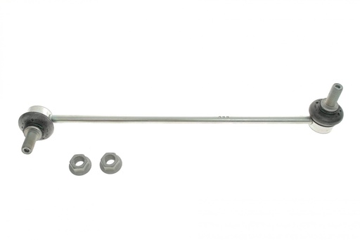 [26774 01] Стойка переднего стабилизатора L/P A3 04-, CADDY 04-, GOLF 04-, JETTA 06-, PASSA
