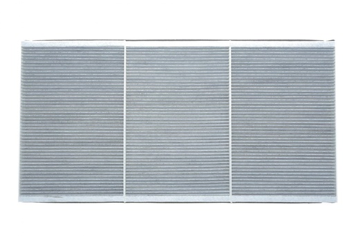 [AF5279a] Фільтр салона Tesla Model S 16- (вугільний)
