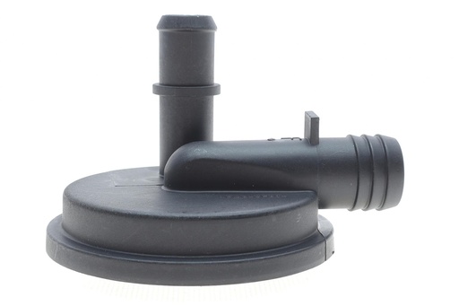 [185538] Клапан вентиляції картера VW T5 2.5TDI 03- (сапун)