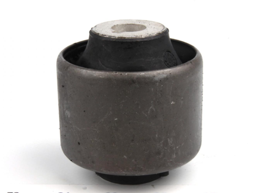 [26936 01] Сайлентблок переднего рычага T5 задний