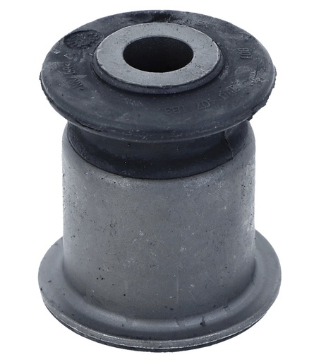 [26937 01] Сайлентблок переднего рычага T5 передний