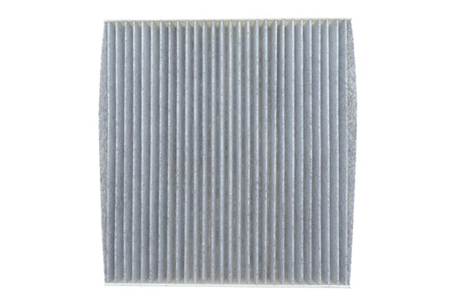 [AF5068a] Фільтр салону Land Rover 16-/Range Rover/Lexus ES/RX 12-/Toyota Camry/Corolla/Rav4 06- (вугільний)