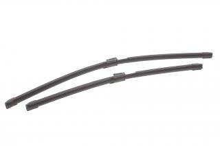 [3 397 014 725] Щітка склоочисника 625/500 AEROTWIN A725S (вир-во Bosch)