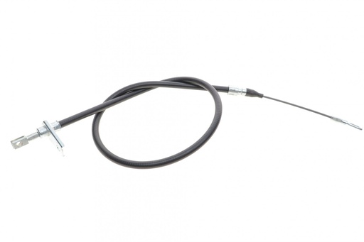 [27.01.21] Трос стояночного гальма задн Лів/Прав (1060мм/808мм) MERCEDES 124 (A124), 124 (C124), 124 T-MODEL (S124), 124 (W124), 190 (W201), E (A124), E (C124), E T-MODEL (S124), E (W124) 1.8-5.0 10.82-03.98