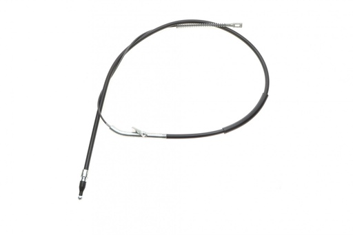 [27.01.37] Трос ручного тормоза 407-410 задний правый (DB)