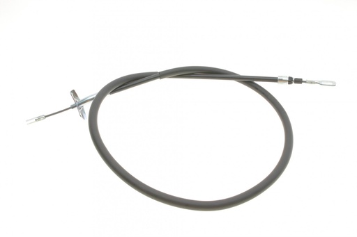 [27.01.71] Трос ручника MB Sprinter 208-316/VW LT 28-35 96- (левый/правый)
