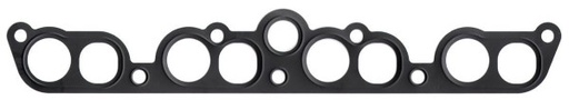 [71-34286-00] Прокладка впускного колектора OPEL ASTRA G, ASTRA G/KOMBI, FRONTERA B, OMEGA B, SIGNUM, SINTRA, VECTRA B, VECTRA C, VECTRA C GTS, ZAFIRA A; SAAB 9-3, 9-5 2.0D/2.2D 11.96-02.15