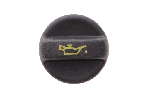 [RWS3676] Кришка горловини маслозаливної Peugeot Partner 1.6hdi 09- (всередині ОЕ)