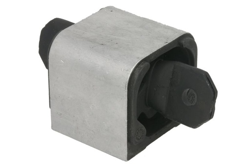 [2706172] Подушка КПП сзади MERCEDES-BENZ (Vito / Viano), BM 906 (Sprinter II) (06/06-)