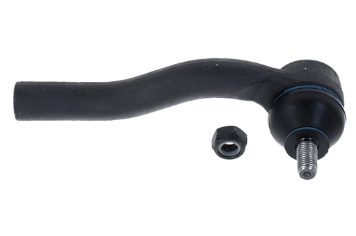 [27075 02] Рульовий наконечник Прав FIAT DOBLO, DOBLO/MINIVAN, PALIO, SIENA, STRADA 1.0-1.9D 04.96-