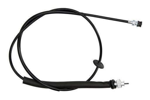 [27.1505] Трос спидометра (1495мм) MERCEDES 124 (W124) 2.0-4.2 12.84-08.93