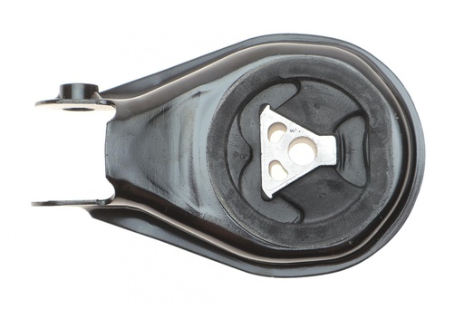 [514431] Подушка двигуна (задня) Mazda 3 1.6/2.0 MZR 03-14