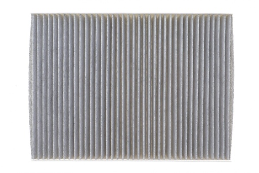 [272771128R] Фильтр салонный Renault Trafic, Vivaro, Megane, Scenic 13- угольный