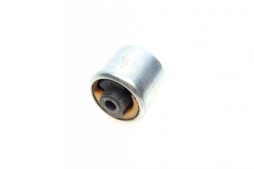 [38FR0550] Сайлентблок балки (задньої) Ford Fiesta IV 95-03
