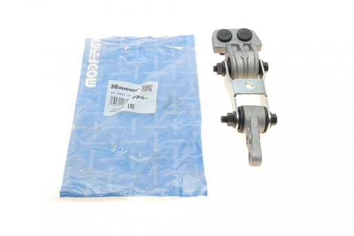 [32553] Подушка двигуна Volvo C70/S60/S70/S80 2.0-2.4/2.4T 97-10