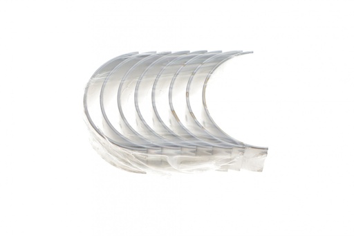 [CR4134AM] Вкладиші шатунні Ford Transit 2.3 00-06 (STD)