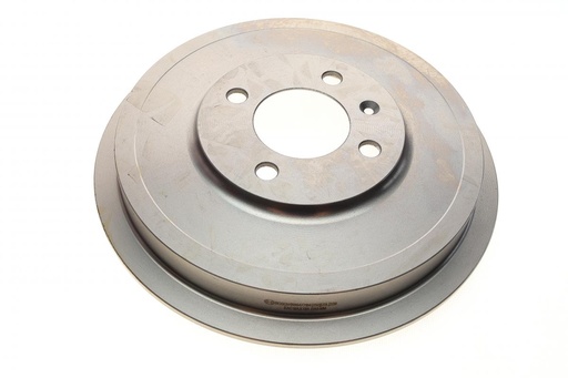 [2766-S] Тормозной барабан задний VW CADDY