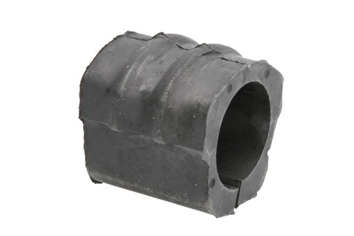 [27749 01] Втулка 36x50 переднего стабилизатора MB 609