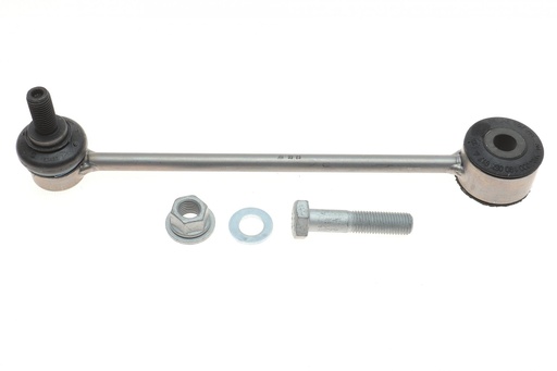 [27872 01] Тяга стабілізатора (заднього) VW Caddy 03-