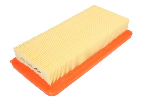 [28113-1G000] Фильтр воздушный HYUNDAI ACCENT III 1.4/1.6 16V 11/05-; KIA RIO 1.4/1.6 16V 03/0