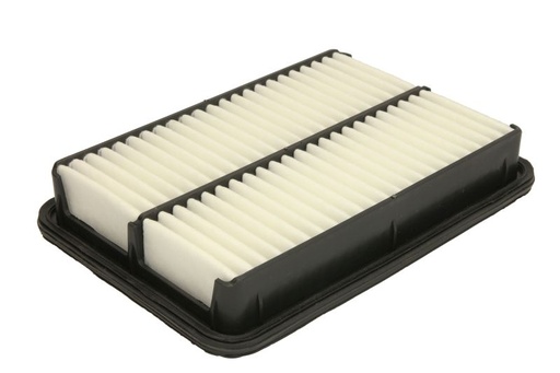 [28113-26000] Фільтр повітряний (фільтруючий елемент) HYUNDAI SANTA FÉ I, SANTA FÉ II, SONATA IV 2.0-2.7 02.01-12.09