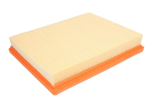 [281132G000] Фільтр повітряний (фільтруючий елемент) KIA CARENS III, MAGENTIS II 1.6-2.7 11.05-06.13